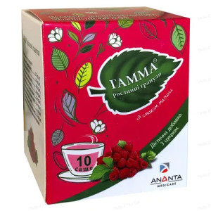 Гамма - купить Украина