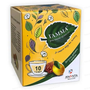 Гамма - купить Украина