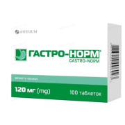 Гастро-норм - купить Украина