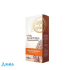 Гель Болотова от варикоза - купить Украина