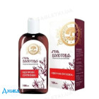 Гель Болотова Здоровые суставы - купить Украина