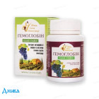 Гемоглобин Сила Плюс - купить Украина