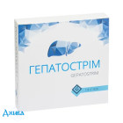 Гепатострім - купити Україна