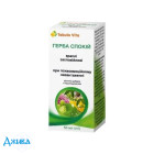 Герба Спокій Tabula Vita - купити Україна