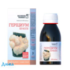Гриб Герициум Mushroom Pharmacy Hericium - купить Украина