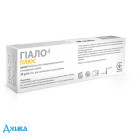 Гіало4 Плюс - купити Україна