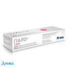 Гіало4 Скін - купити Україна