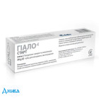 Гіало4 Старт - купити Україна