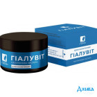 Гіалувіт - купити Україна