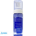 Гіалувіт - купити Україна