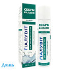 Гіалувіт Себум Баланс - купити Україна