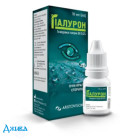 Гіалурон - купити Україна