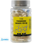 Гіалуронова кислота Green Pharm Cosmetic - купити Україна