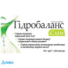 Гідробаланс Слім - купити Україна