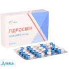 Гідросмін - купити Україна