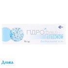 Гідрофемін Плюс - купити Україна