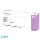 Гинобест - купить Украина