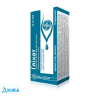 Гліхат - купити Україна