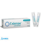 Глиятон - купить Украина