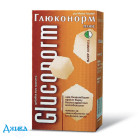 Глюконорм - купити Україна