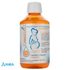 Глюкотест - купити Україна