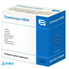 Гравинорм MEN - купить Украина