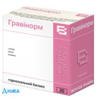 Гравинорм - купить Украина