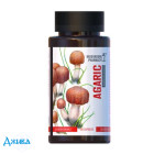Гриб Агарик Mushroom Pharmacy Agaric - купить Украина
