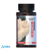 Гриб Герициум Mushroom Pharmacy Hericium - купить Украина