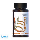 Гриб Кордицепс Mushroom Pharmacy Cordyceps - купить Украина