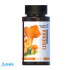Гриб Лисички Mushroom Pharmacy Lisichka - купить Украина