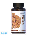 Гриб Майтаке Mushroom Pharmacy Maitake - купить Украина