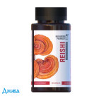 Гриб Рейши Mushroom Pharmacy Reishi - купить Украина