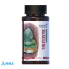 Гриб Трутовик Mushroom Pharmacy Trutovyk - купить Украина