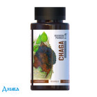 Гриб Чага Mushroom Pharmacy Chaga - купить Украина