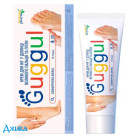 Гугул Golden Pharm Guggul - купить Украина