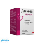 Данноза УРО-АКУТ - купити Україна