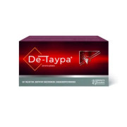 Де-Таура - купити Україна