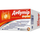 Дебутир Форте - купить Украина