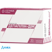 Депапилин-DIМ - купить Украина