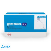 Депулокса - купить Украина