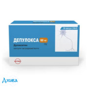 Депулокса - купить Украина