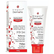 Дермолайт Dermolite Emollient - купити Україна
