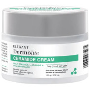 Дермолайт Dermolite Ceramide - купити Україна
