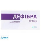 Дефібра - купити Україна