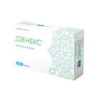 Дзенекс - купити Україна