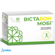 Вістабон Мобі - купити Україна
