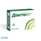 Доктовіт - купити Україна