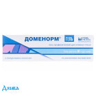 Доменорм - купити Україна