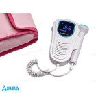 Доплер фетальный Heaco L6T - купить Украина